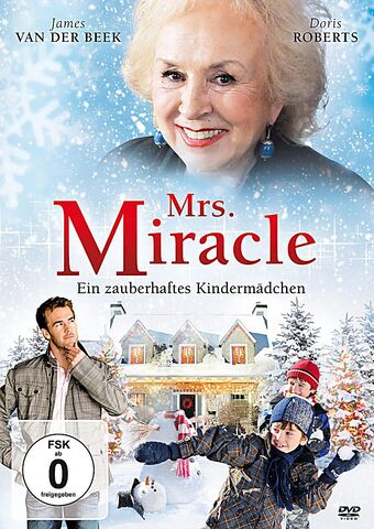 Fișier:Mrs. Miracle.jpg