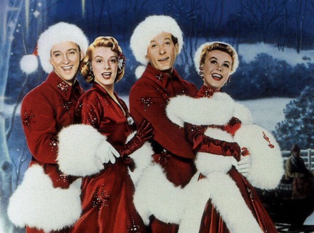 Fișier:White Christmas.jpg