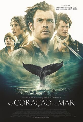 Arquivo:20151203-no-coracao-do-mar-poster-papo-de-cinema1.jpg