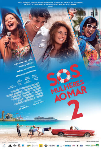 Arquivo:Mulheres-ao-mar-2.jpg