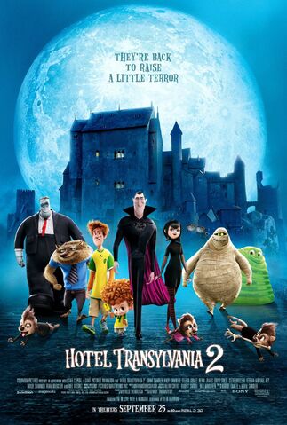 Arquivo:Hotel transylvania two ver5 xlg.jpg