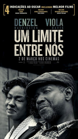 Arquivo:Um-limite-entre-nos-fences.jpg