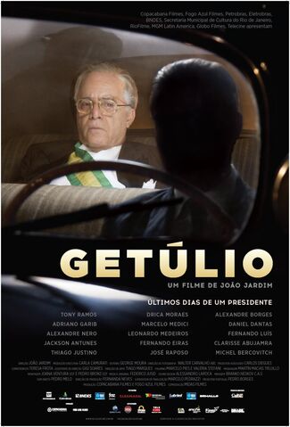 Arquivo:Getulio-filme-2014.jpg