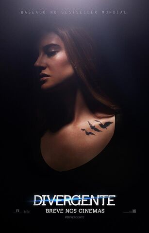 Arquivo:Divergente-cartaz-1.jpg