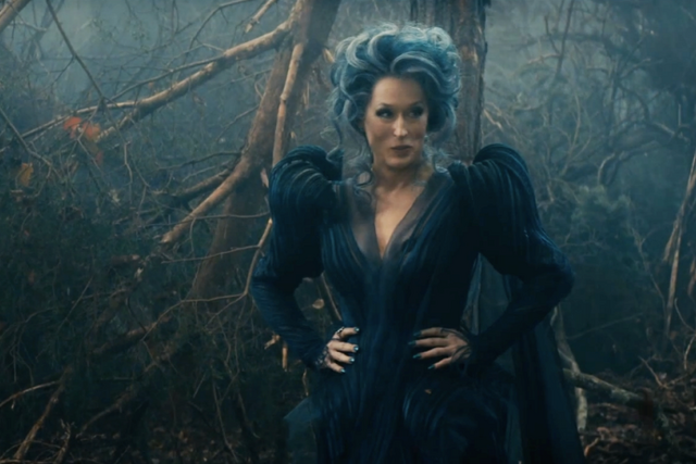 Arquivo:Streep.png