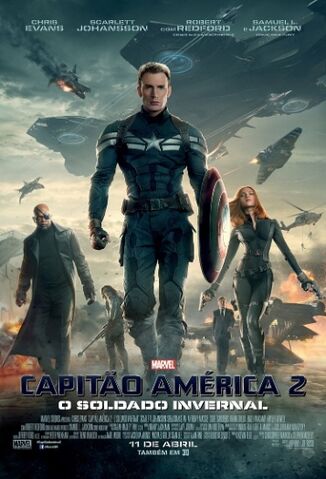 Arquivo:Poster-nacional-de-capitao-america-2-o-soldado-invernal-1391178753043 357x525.jpg