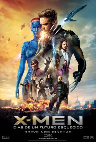 Arquivo:Xmennacionalestreia.jpg