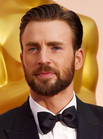 Arquivo:Chris-evans-01.jpg