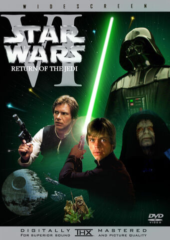 Arquivo:Star-Wars-Episódio-VI-O-Retorno-do-Jedi.jpg