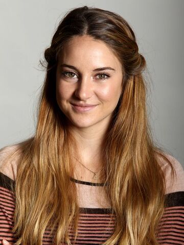 Arquivo:Shailene-Woodley.jpg