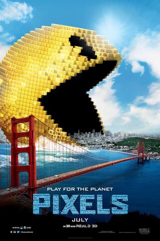 Arquivo:Pixels-filme.jpeg