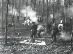 Greattrainrobbery