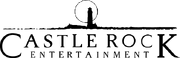658px-Castle Rock Entertainment svg