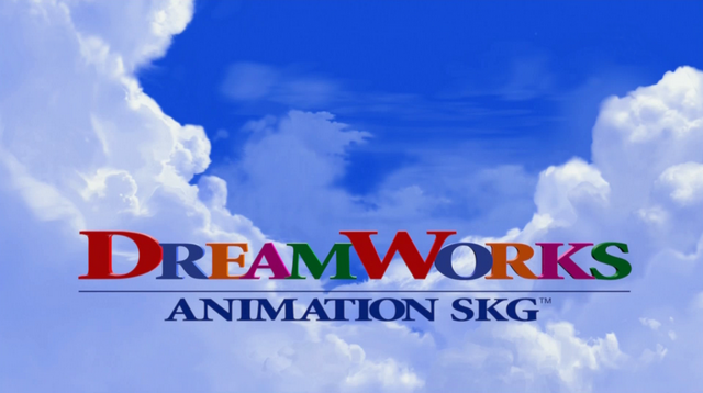 DreamWorks Animation | Moviepedia | FANDOM powered by Wikia