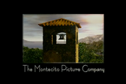 MontecitoPictureCo