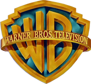 Warner Bros Television
