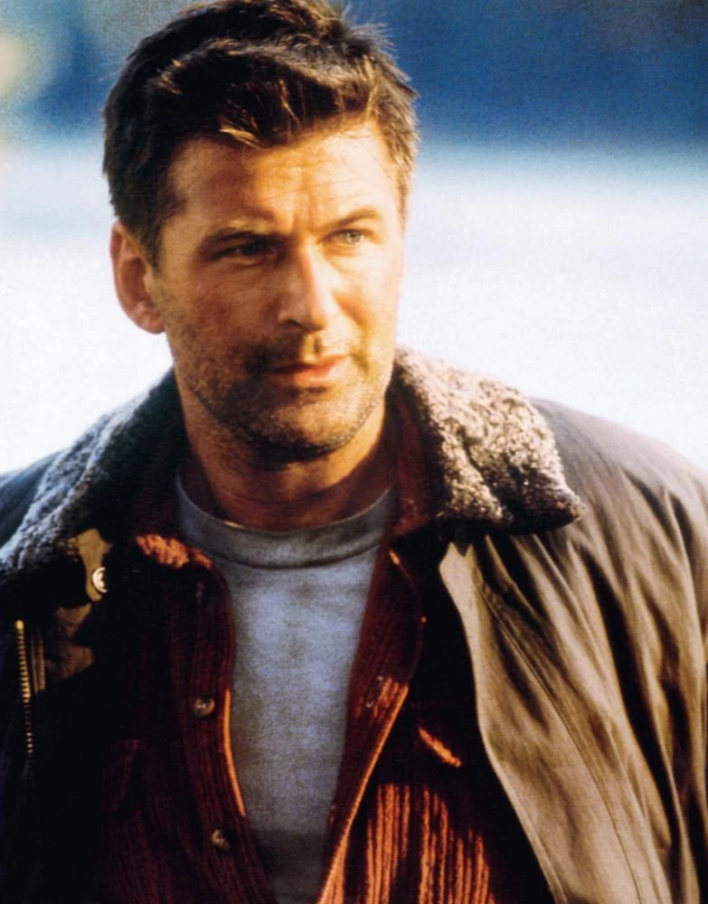 Image Alec Baldwin in The Edge.jpg Moviepedia FANDOM powered by Wikia