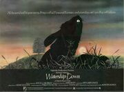 Watership-Down
