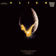 354px-Alienscore