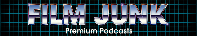 File:Fj premium.png