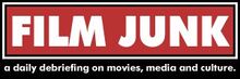 Filmjunkbanner