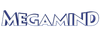 MMLogo