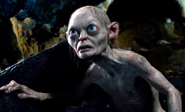 Plik:Gollum 2.jpg