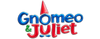 GIJL