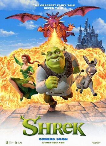 Plik:Shrek.jpg