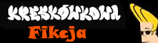 Plik:Wiki-wordmarkkf.png