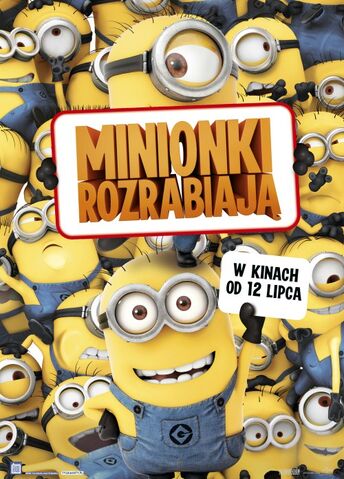 Plik:Minionki rozrabiają.jpg