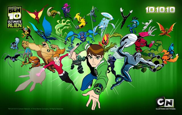 Plik:Jogos do ben 10 forca alienigena 11.jpg