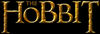 Hobbit Logo