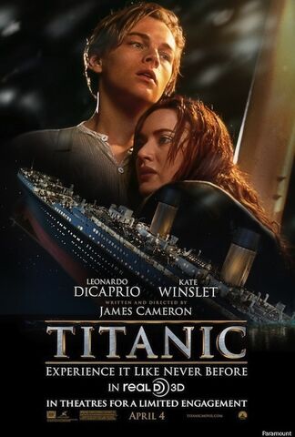 Plik:Titanic.jpg