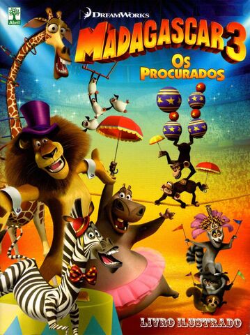 Plik:Madagascar 3.jpg