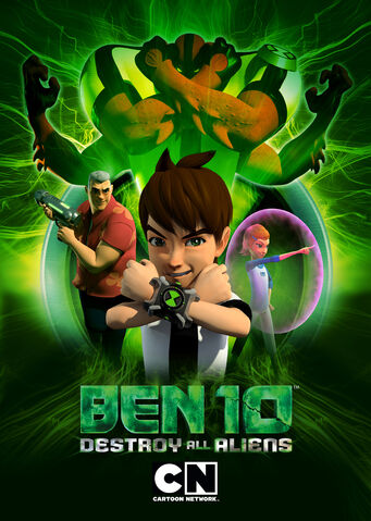 Plik:Ben10destroyallaliens.jpg