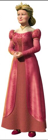 Plik:Lillian.jpg