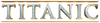 Logo Titanica