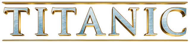 Plik:Logo Titanica.png