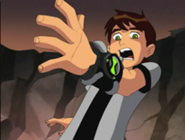 Plik:185px-OS01.png