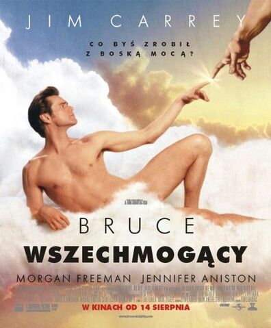 Plik:Bruce Wszechmogący.jpg