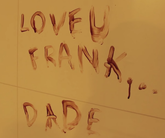 File:Dade's Final Message.png