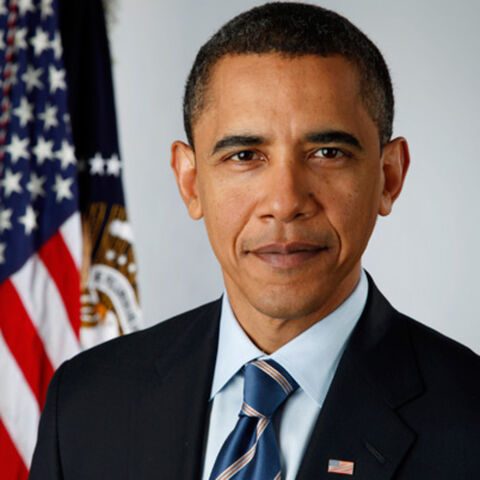 File:Barack-obama-12782369-1-402.jpg