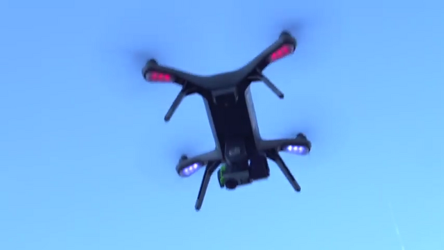 File:Drone Council.png