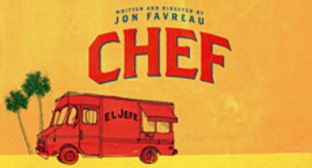 File:Chef.jpg