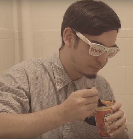 File:Tinderravioli.jpg