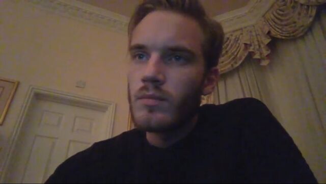 File:Pewdiepie2.jpeg