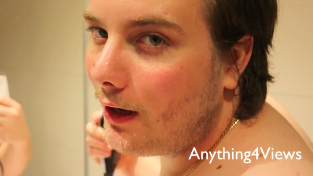 File:Anything4views sexy.png