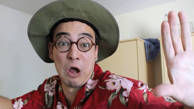 File:Safari Man Hot Dog.png
