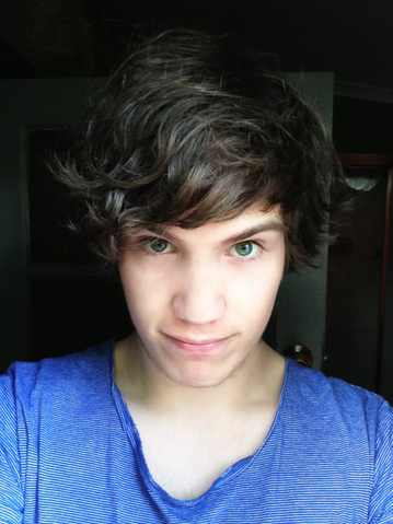 File:Max.png